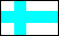Suomeksi