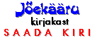 Saada meile kiri