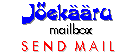 Send mail